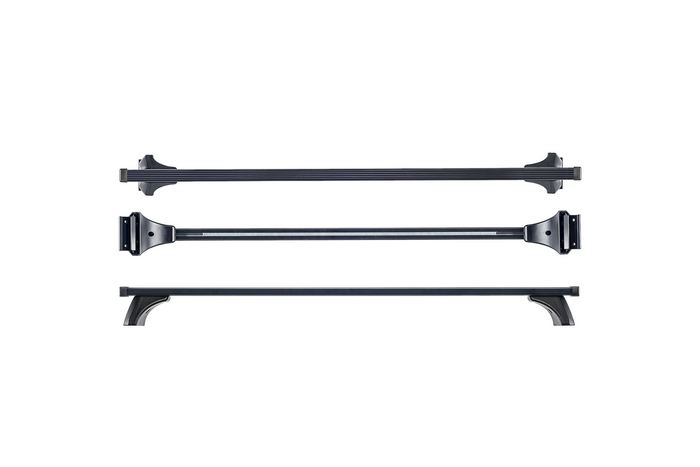 CRUZ Oplus SX110 Dachgepäckträger - (2x) 921-355