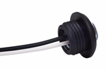 HORPOL LD 2628 LED Begrenzungsleuchte universal