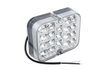 TT Technology TT.12010 LED Rückfahrleuchte, universal