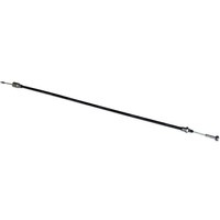 Bremszug KNOTT 1530/1720