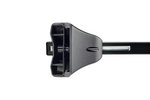 Dachgepäckträger CRUZ Oplus S-FIX 130 - (2x) 921-385