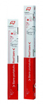 G3 Schiene 60.045 RR 145cm
