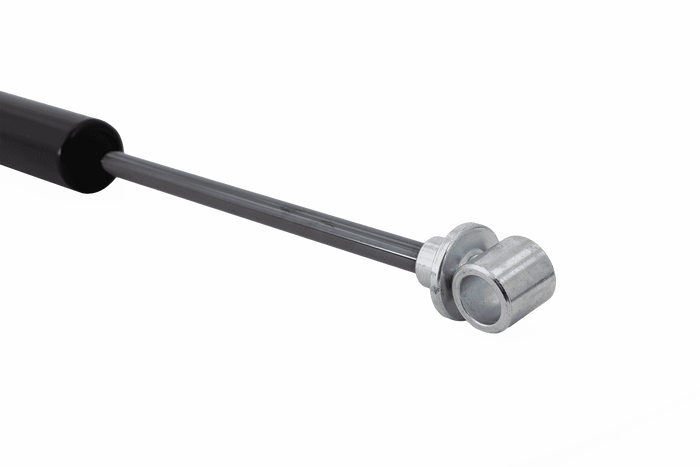 AL-KO 101VB Auflaufvorrichtung/Bremsstoßdämpfer für Anhänger 700-1000 kg