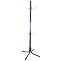 Reifenständer LAMP 4-Rad-Aufhänger