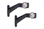 HORPOL LD 2175+LD 2174 LED-Positionsleuchten, 3 Funktionen, links+rechts