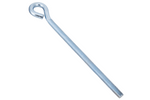DROMET HO M8x185 Ringschraube