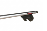 Mont Blanc AMC 5415 AERO Aluminium-Dachträger