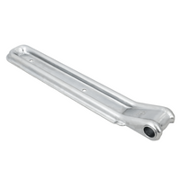 WINTERHOFF BSCH 10-320 Bordwandscharnier