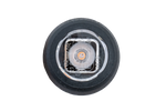 FRISTOM FT-074Z LED Umrissleuchte, Universal 