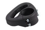 KNOTT 414005.001 Manövriergriff für 60-mm-Stützrad
