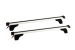 Dachträger G3 Pacific Aero 64.230-68.023 Aluminium
