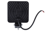 LED-Arbeitsscheinwerfer-Reflektor HERMON EL042 16xLED 3840lm