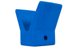 STEELPRESS RL-06A Bugfender für Bootsanhänger