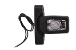 WAŚ W62 286 LED-Positionsleuchte universell