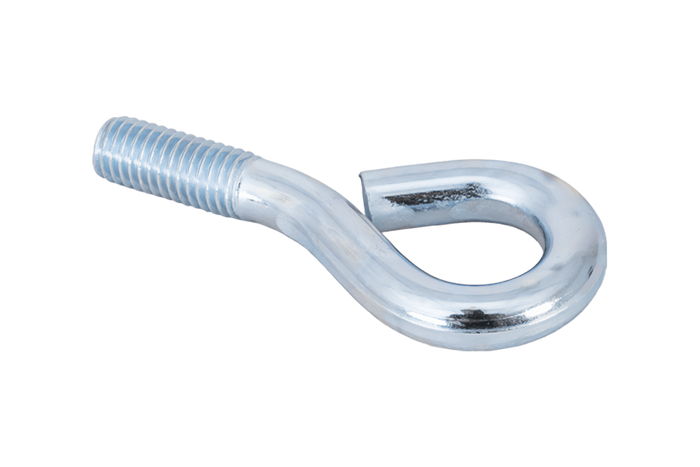 DROMET HO M8x60 Ringschraube
