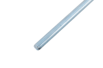 DROMET HOH M10x225 Deckenhaken leicht gebogen